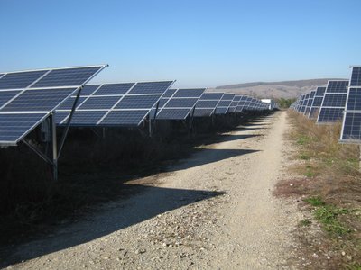 <strong>Halchiu Solar Farm<span><b>in</b>Portfolio</span></strong><i>→</i>
